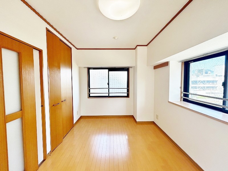 旦過タカヤコーポレーションビル  その他32