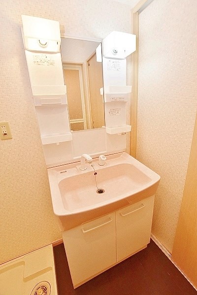 ＬＥＯＮ下到津 その他1