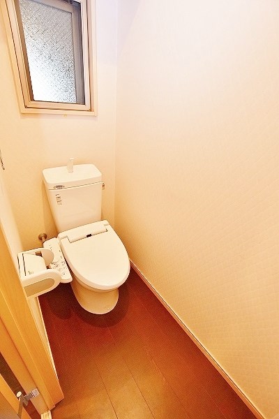 ＬＥＯＮ下到津 その他2