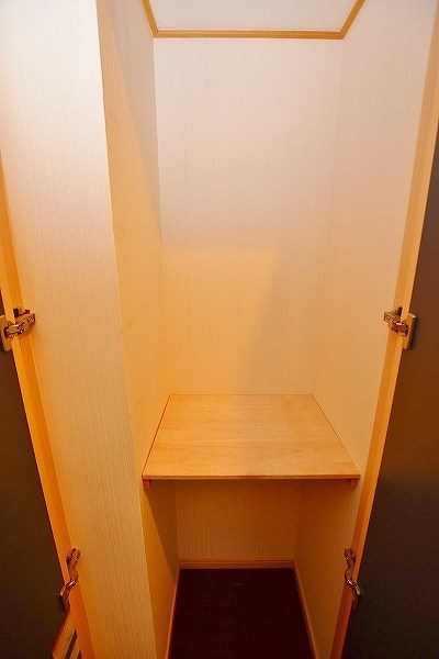 ＬＥＯＮ下到津 その他4