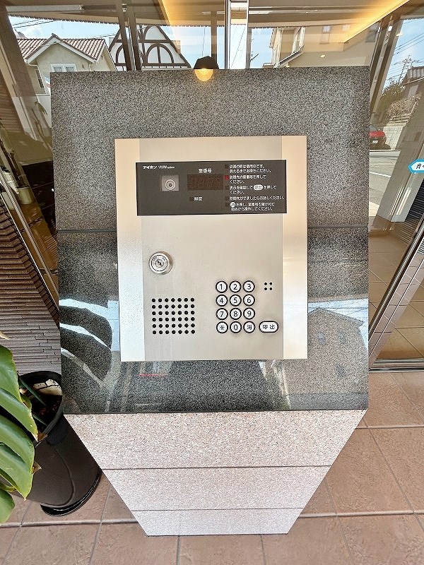 ＬＥＯＮ下到津 その他外観2