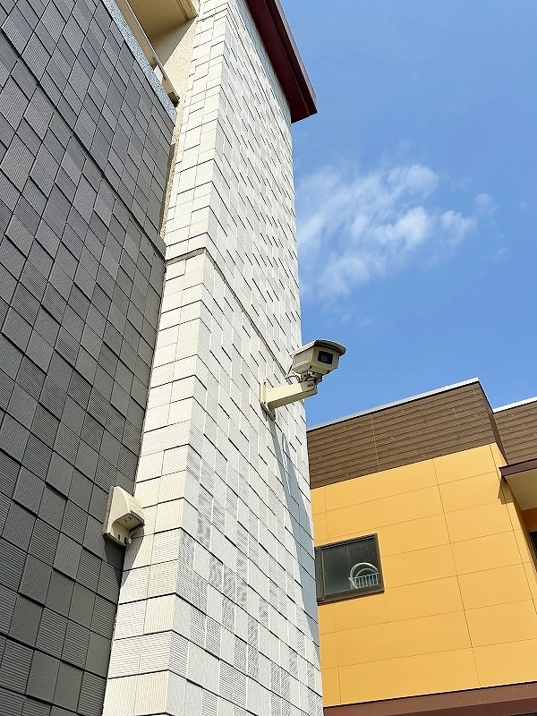 ＬＥＯＮ下到津 その他外観4