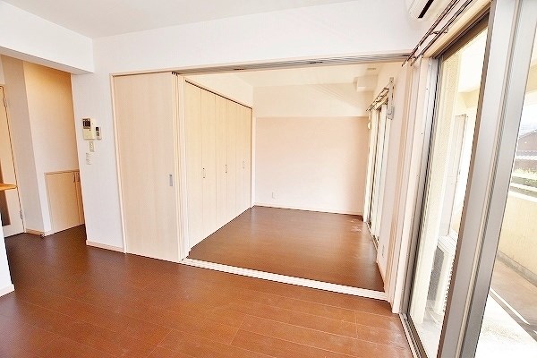 ＬＥＯＮ下到津 その他7