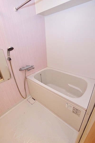 ＬＥＯＮ下到津 その他8