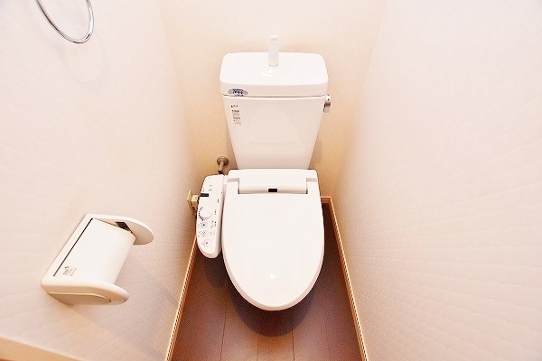 ＬＥＯＮ下到津 その他12