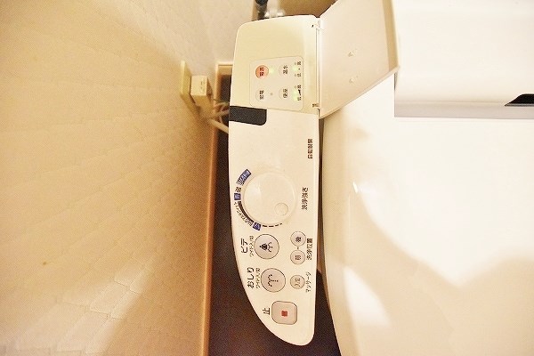 ＬＥＯＮ下到津 その他13