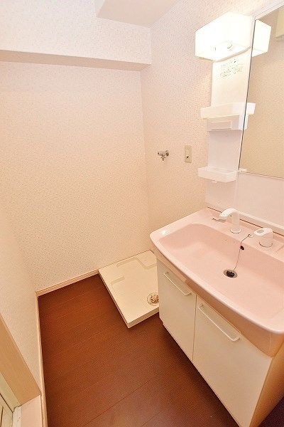 ＬＥＯＮ下到津 その他14