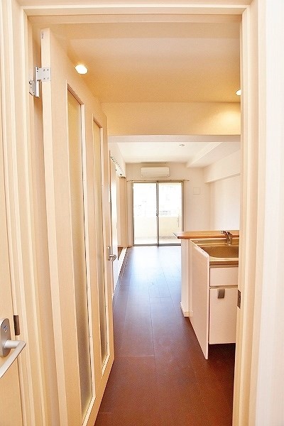 ＬＥＯＮ下到津 その他19