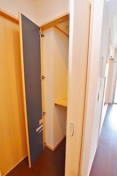 ＬＥＯＮ下到津 その他20