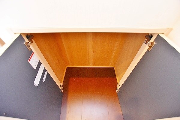 ＬＥＯＮ下到津 その他21