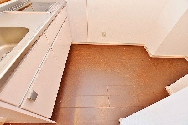 ＬＥＯＮ下到津 その他22