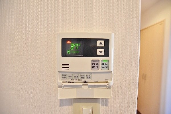 ＬＥＯＮ下到津 その他24