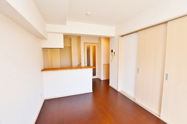 ＬＥＯＮ下到津 その他30