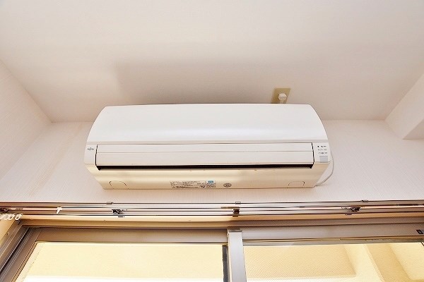 ＬＥＯＮ下到津 その他32