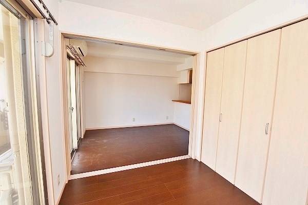 ＬＥＯＮ下到津 その他34