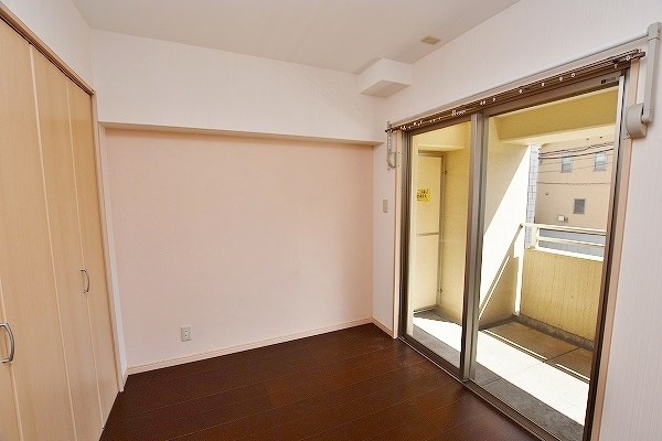 ＬＥＯＮ下到津 その他37