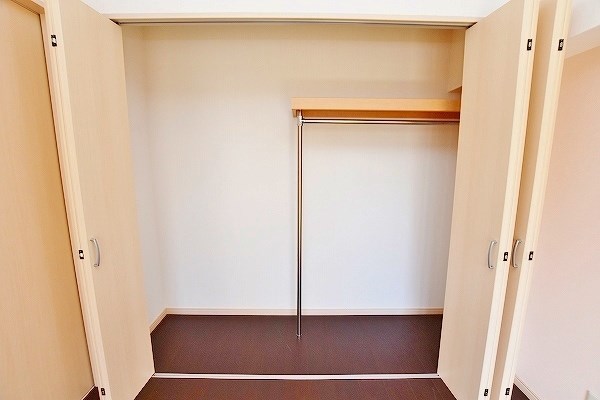 ＬＥＯＮ下到津 その他38