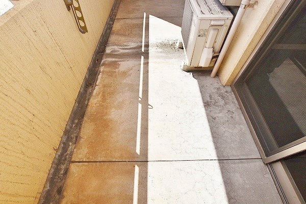 ＬＥＯＮ下到津 その他39