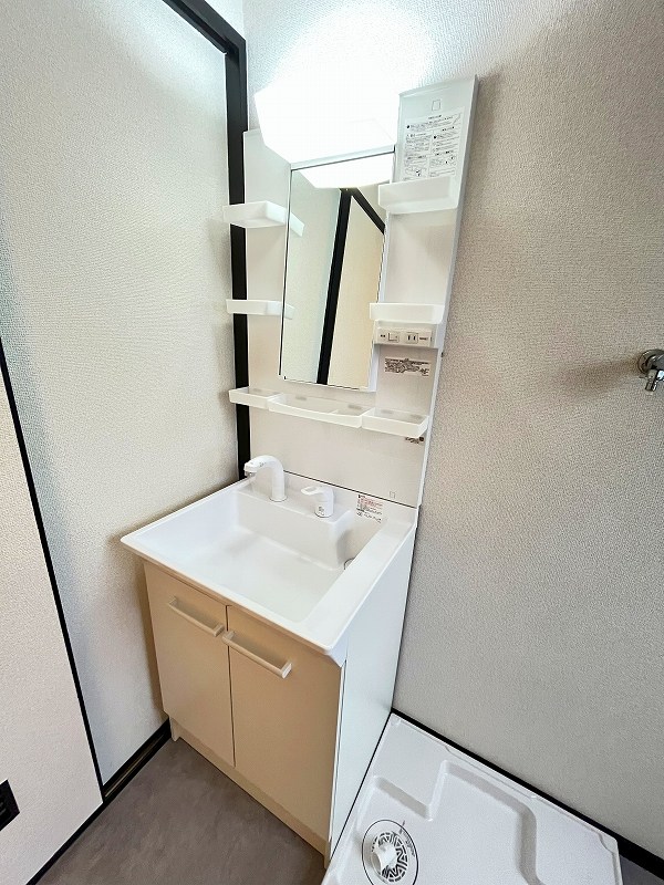 アルカサール菅原 その他1