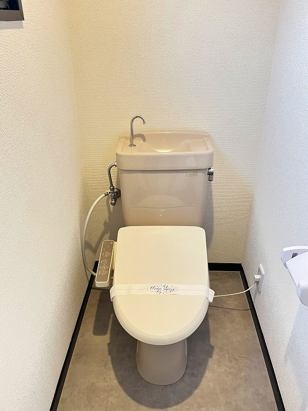 アルカサール菅原 その他2