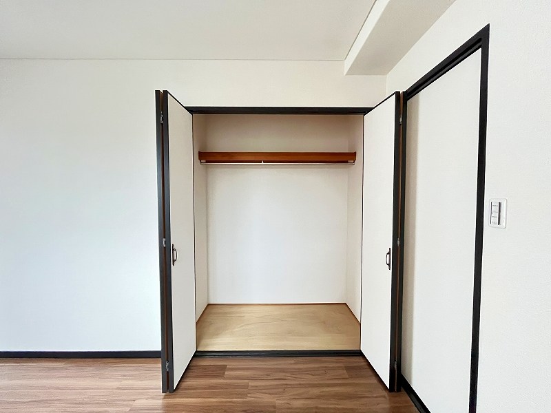 アルカサール菅原 その他4