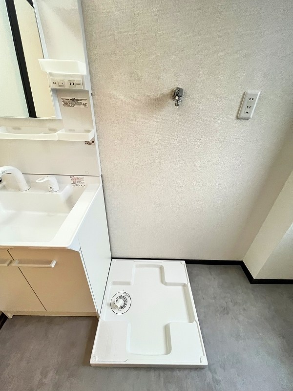 アルカサール菅原 その他5