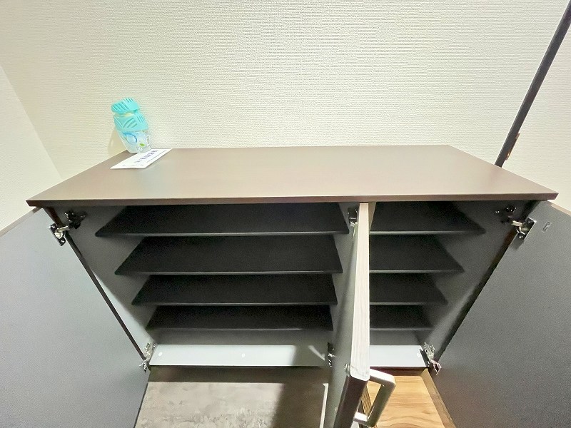 アルカサール菅原 その他6