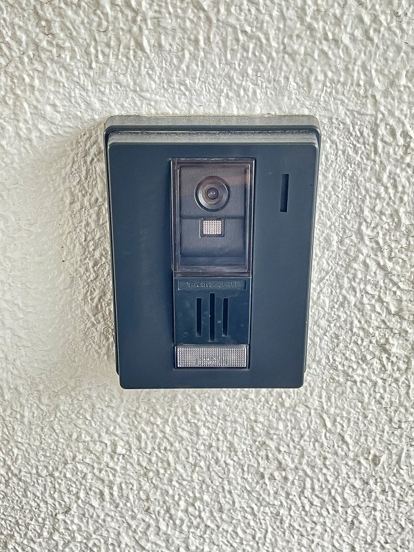 アルカサール菅原 その他7