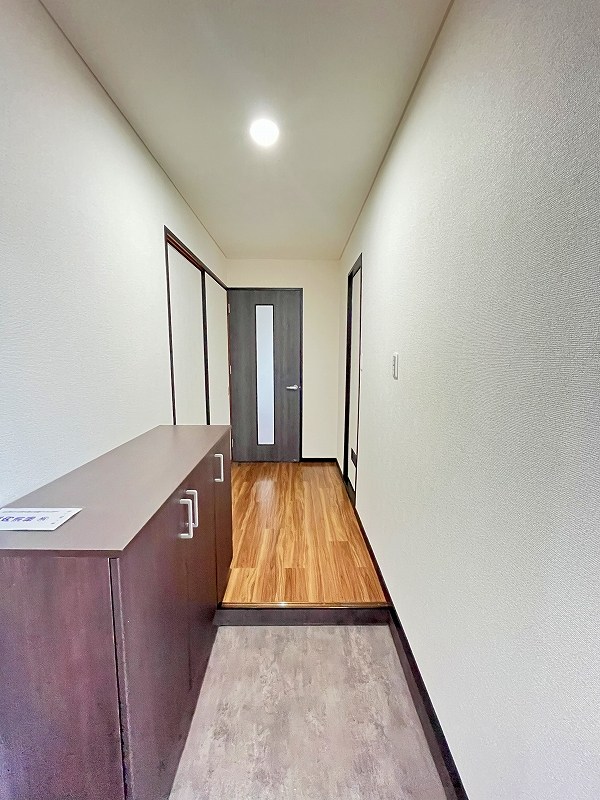 アルカサール菅原 その他8