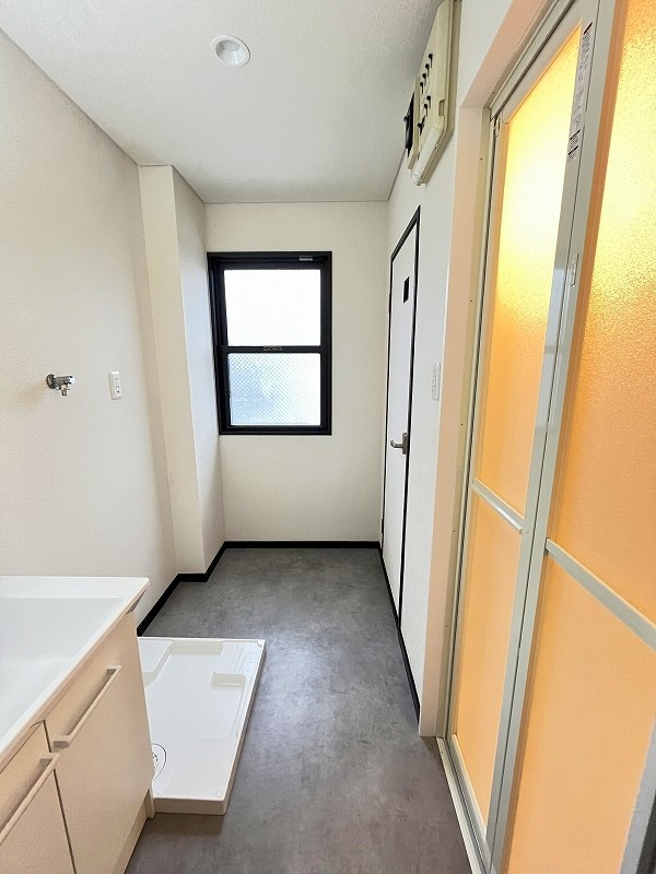 アルカサール菅原 その他9