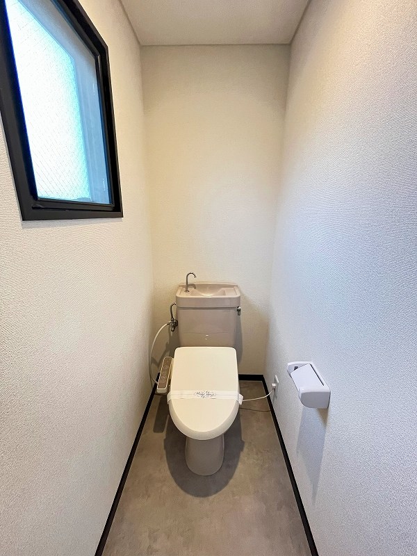 アルカサール菅原 その他10