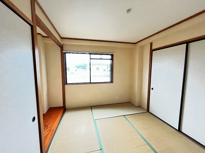 アルカサール菅原 その他13