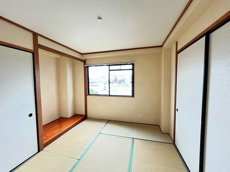 アルカサール菅原 その他14