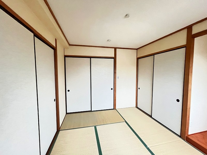 アルカサール菅原 その他15