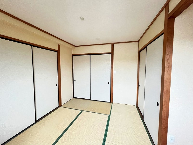 アルカサール菅原 その他16