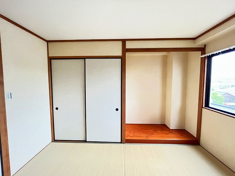 アルカサール菅原 その他17