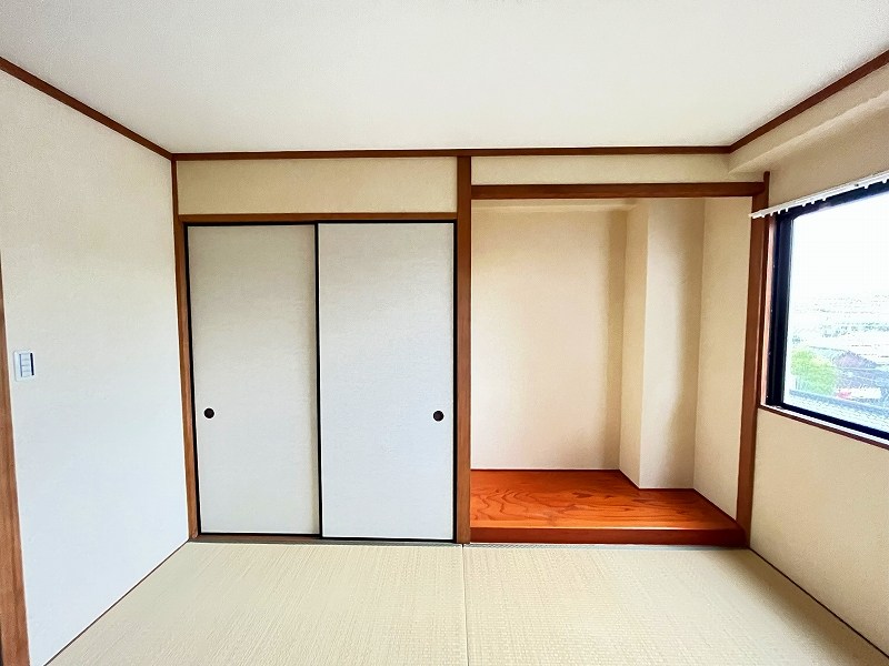 アルカサール菅原 その他18