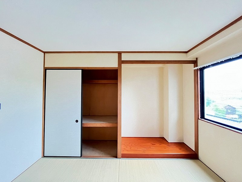 アルカサール菅原 その他19