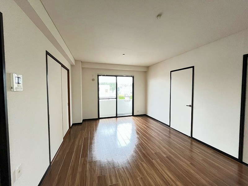 アルカサール菅原 その他20