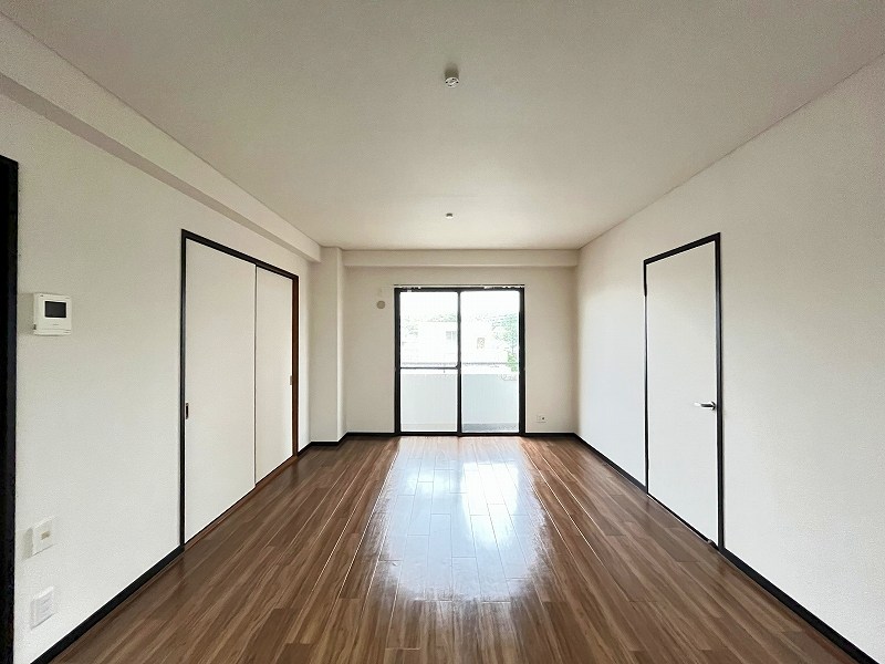 アルカサール菅原 その他21