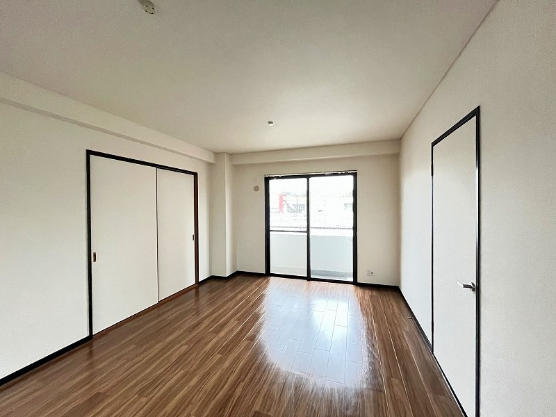 アルカサール菅原 その他22