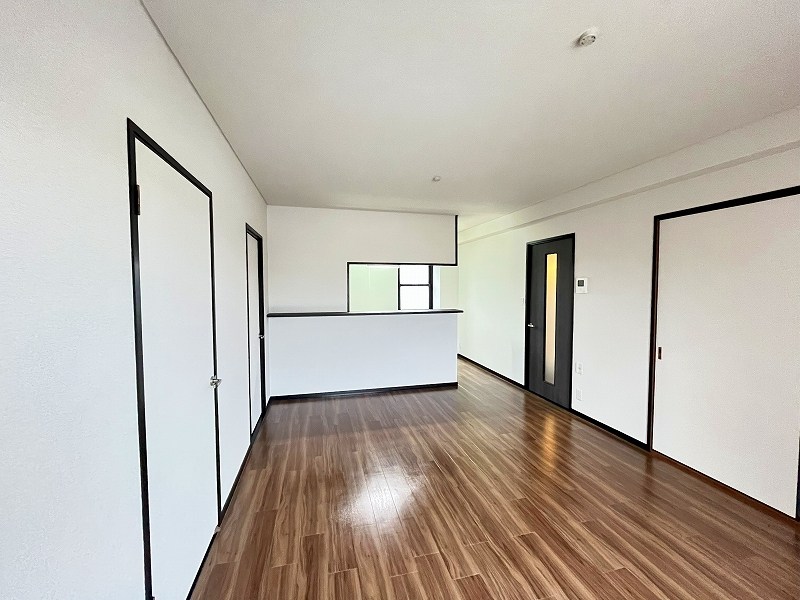 アルカサール菅原 その他23