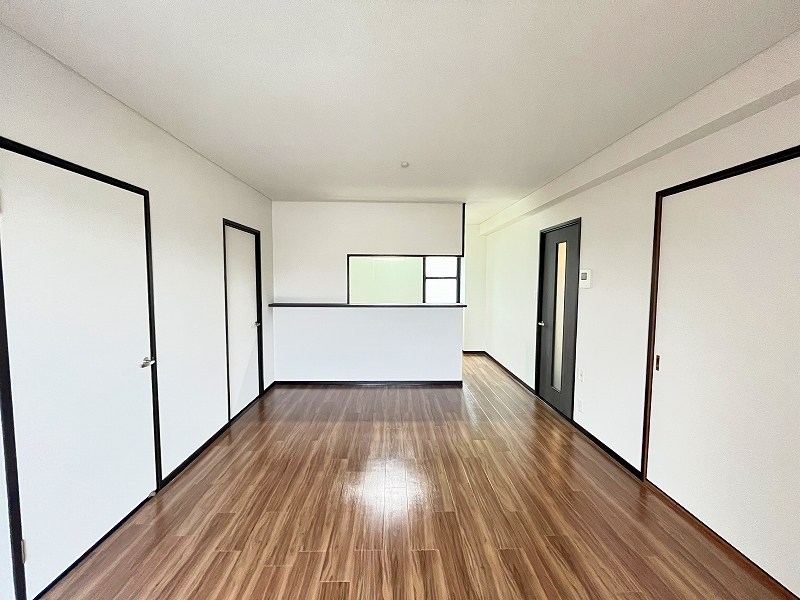 アルカサール菅原 その他24