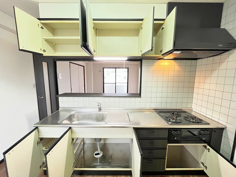 アルカサール菅原 その他26