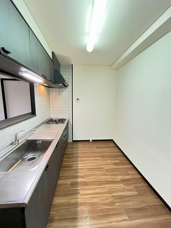 アルカサール菅原 その他27