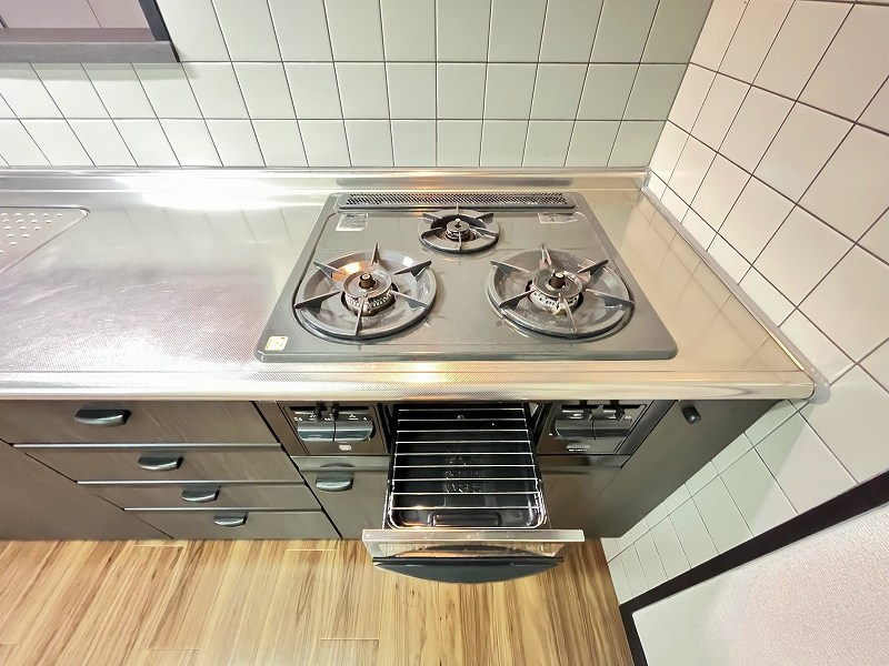 アルカサール菅原 その他28