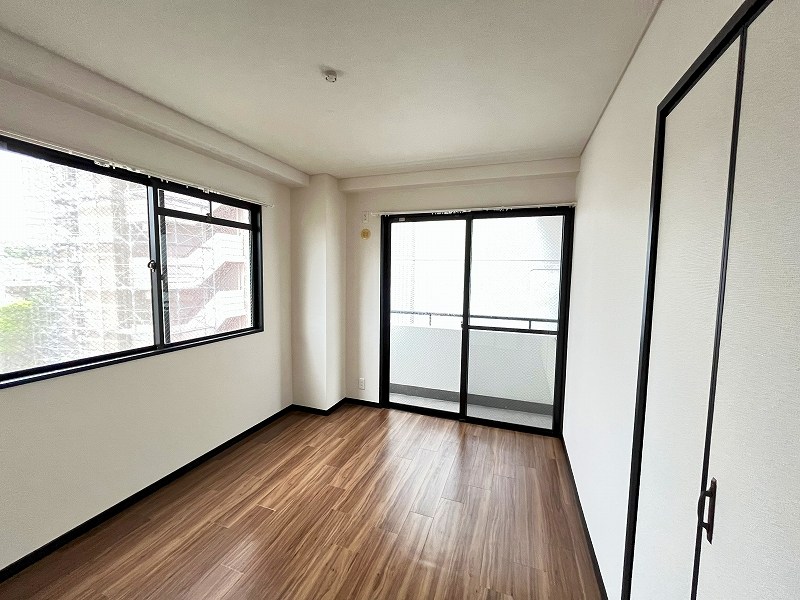 アルカサール菅原 その他29