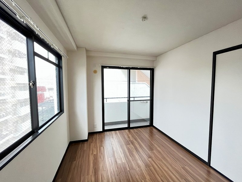 アルカサール菅原 その他30