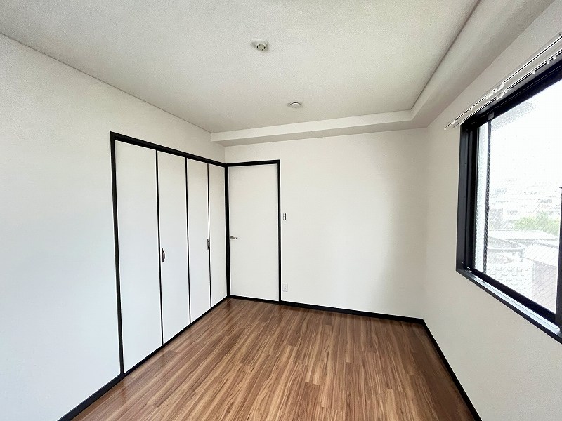 アルカサール菅原 その他31