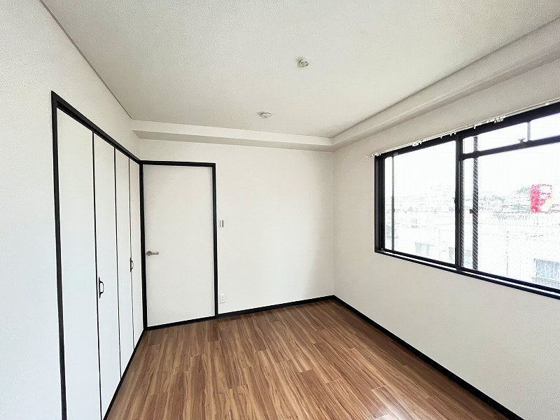 アルカサール菅原 その他32